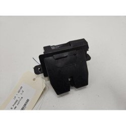 Serrure De Coffre Ford Fiesta 6 Phase 1 (2)
