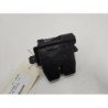 Serrure De Coffre Ford Fiesta 6 Phase 1 (2)