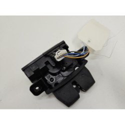 Serrure De Coffre Ford Fiesta 6 Phase 1 (3)