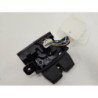 Serrure De Coffre Ford Fiesta 6 Phase 1 (3)