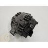 Alternateur Ford Fiesta 6 Phase 1 (1)