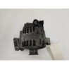 Alternateur Ford Fiesta 6 Phase 1 (2)