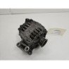Alternateur Ford Fiesta 6 Phase 1 (3)