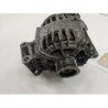 Alternateur Ford Fiesta 6 Phase 1 (5)