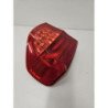 Feu Arriere Principal Gauche (feux) Bmw Serie 3 E90 Phase 2 (2)