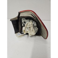 Feu Arriere Principal Gauche (feux) Bmw Serie 3 E90 Phase 2 (3)