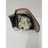 Feu Arriere Principal Gauche (feux) Bmw Serie 3 E90 Phase 2 (3)