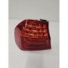 Feu Arriere Principal Gauche (feux) Bmw Serie 3 E90 Phase 2 (4)