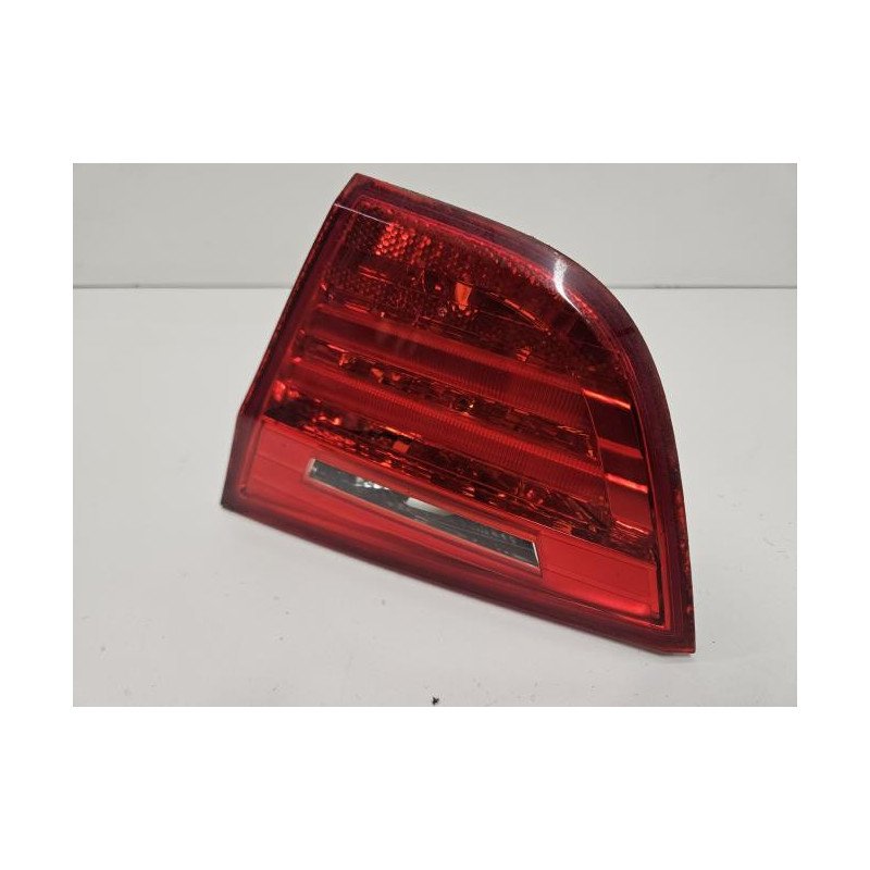 Feu Arriere Secondaire Droit (feux) Bmw Serie 3 E90 Phase 2 (1)