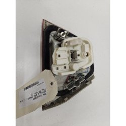 Feu Arriere Secondaire Droit (feux) Bmw Serie 3 E90 Phase 2 (2)