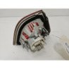 Feu Arriere Secondaire Droit (feux) Bmw Serie 3 E90 Phase 2 (3)