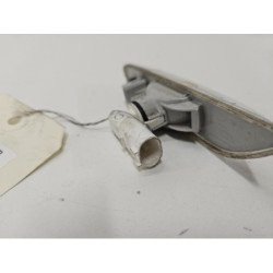 Repetiteur Clignotant Avant Gauche (feux) Bmw Serie 3 E90 Phase 2 (1)