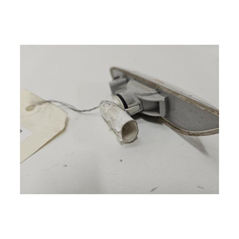 Repetiteur Clignotant Avant Gauche (feux) Bmw Serie 3 E90 Phase 2 (1)