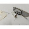 Repetiteur Clignotant Avant Gauche (feux) Bmw Serie 3 E90 Phase 2 (1)