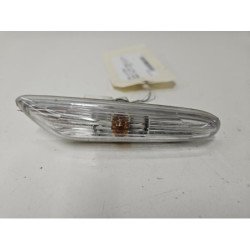 Repetiteur Clignotant Avant Gauche (feux) Bmw Serie 3 E90 Phase 2 (2)
