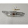 Repetiteur Clignotant Avant Gauche (feux) Bmw Serie 3 E90 Phase 2 (2)