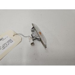 Repetiteur Clignotant Avant Gauche (feux) Bmw Serie 3 E90 Phase 2 (3)