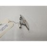 Repetiteur Clignotant Avant Gauche (feux) Bmw Serie 3 E90 Phase 2 (3)