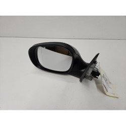 Retroviseur Gauche Bmw Serie 3 E90 Phase 2 (1)