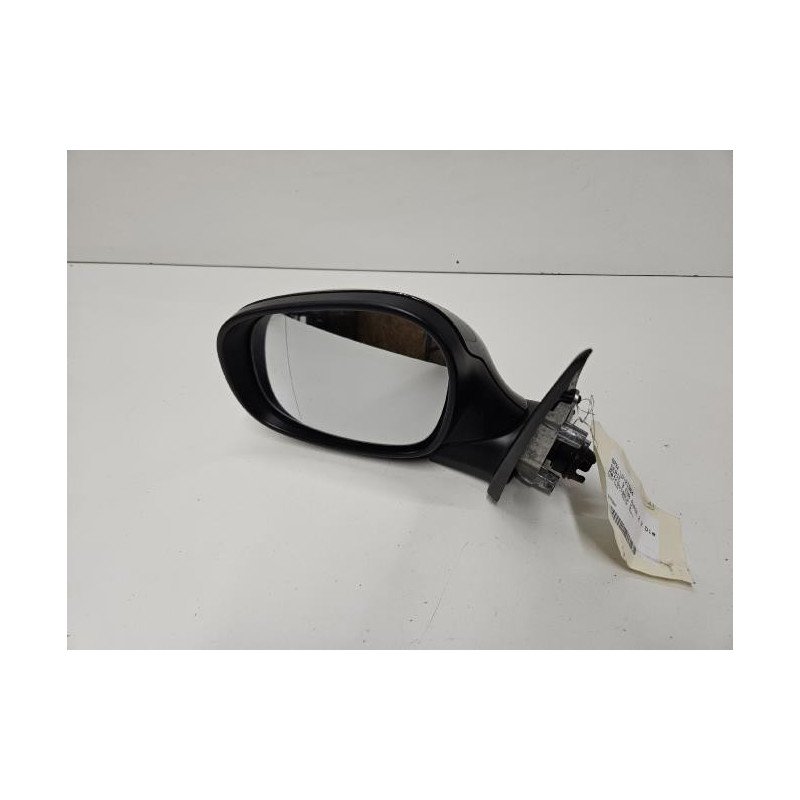 Retroviseur Gauche Bmw Serie 3 E90 Phase 2 (1)