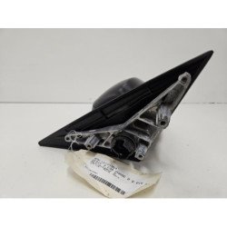 Retroviseur Gauche Bmw Serie 3 E90 Phase 2 (2)