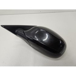 Retroviseur Gauche Bmw Serie 3 E90 Phase 2 (4)
