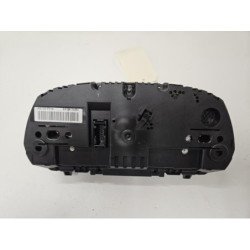 Compteur Bmw Serie 3 E90 Phase 2 (2)