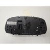Compteur Bmw Serie 3 E90 Phase 2 (2)
