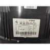 Compteur Bmw Serie 3 E90 Phase 2 (3)