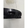 Interrupteur De Leve Vitre Avant Gauche Bmw Serie 3 E90 Phase 2 (1)