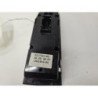 Interrupteur De Leve Vitre Avant Gauche Bmw Serie 3 E90 Phase 2 (3)