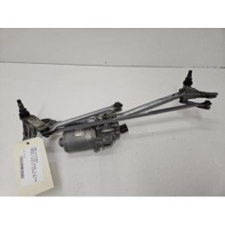 Moteur Essuie Glace Avant Bmw Serie 3 E90 Phase 2 (1)