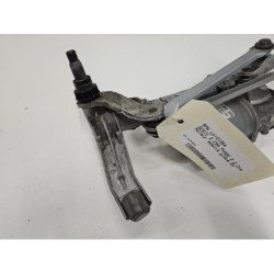 Moteur Essuie Glace Avant Bmw Serie 3 E90 Phase 2 (2)