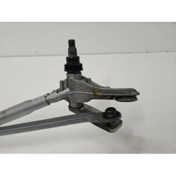 Moteur Essuie Glace Avant Bmw Serie 3 E90 Phase 2 (3)