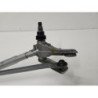 Moteur Essuie Glace Avant Bmw Serie 3 E90 Phase 2 (3)