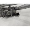 Moteur Essuie Glace Avant Bmw Serie 3 E90 Phase 2 (4)