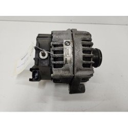 Alternateur Bmw Serie 3 E90 Phase 2 (1)