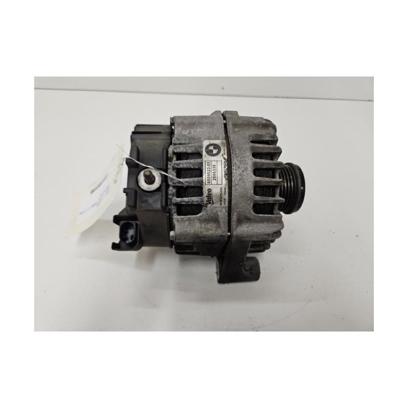 Alternateur Bmw Serie 3 E90 Phase 2 (1)