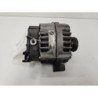 Alternateur Bmw Serie 3 E90 Phase 2 (1)