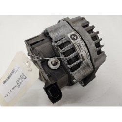 Alternateur Bmw Serie 3 E90 Phase 2 (2)