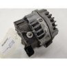 Alternateur Bmw Serie 3 E90 Phase 2 (2)