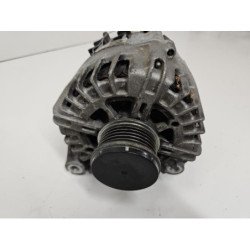 Alternateur Bmw Serie 3 E90 Phase 2 (3)