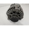Alternateur Bmw Serie 3 E90 Phase 2 (3)