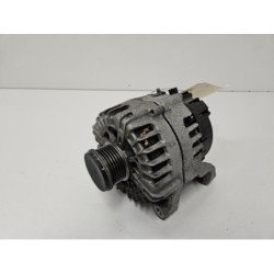 Alternateur Bmw Serie 3 E90 Phase 2 (4)