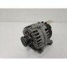 Alternateur Bmw Serie 3 E90 Phase 2 (4)