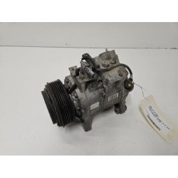 Compresseur Clim Bmw Serie 3 E90 Phase 2 (1)