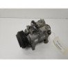 Compresseur Clim Bmw Serie 3 E90 Phase 2 (1)