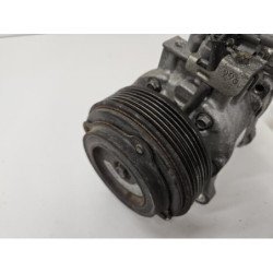 Compresseur Clim Bmw Serie 3 E90 Phase 2 (2)
