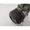 Compresseur Clim Bmw Serie 3 E90 Phase 2 (2)
