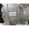 Compresseur Clim Bmw Serie 3 E90 Phase 2 (3)